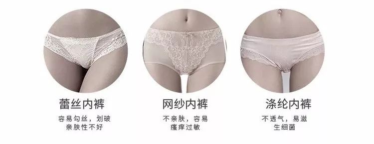 拿命去赚钱值得吗,拿命在挣钱图片