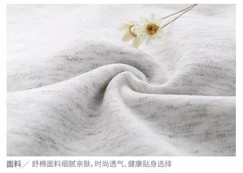 拿命去赚钱值得吗,拿命在挣钱图片