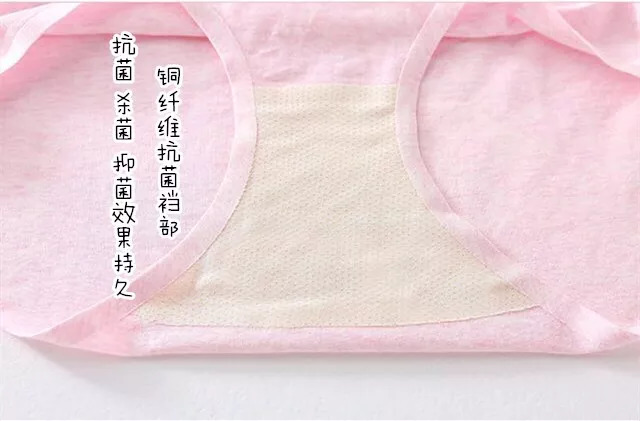 拿命去赚钱值得吗,拿命在挣钱图片