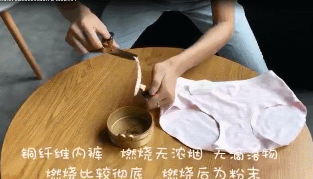 拿命去赚钱值得吗,拿命在挣钱图片