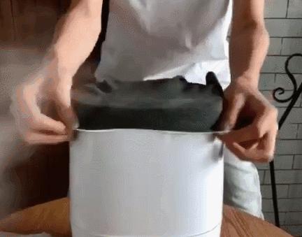 拿命去赚钱值得吗,拿命在挣钱图片