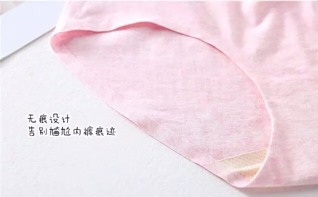 拿命去赚钱值得吗,拿命在挣钱图片