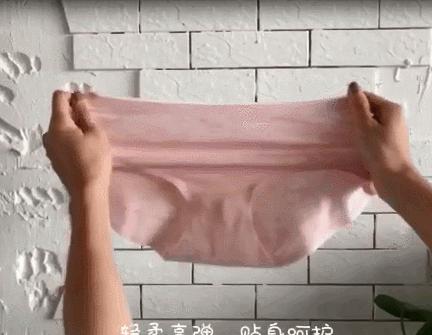 拿命去赚钱值得吗,拿命在挣钱图片