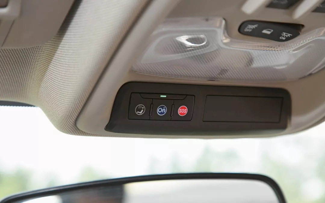 幸福成长高清,幸福成长电子版