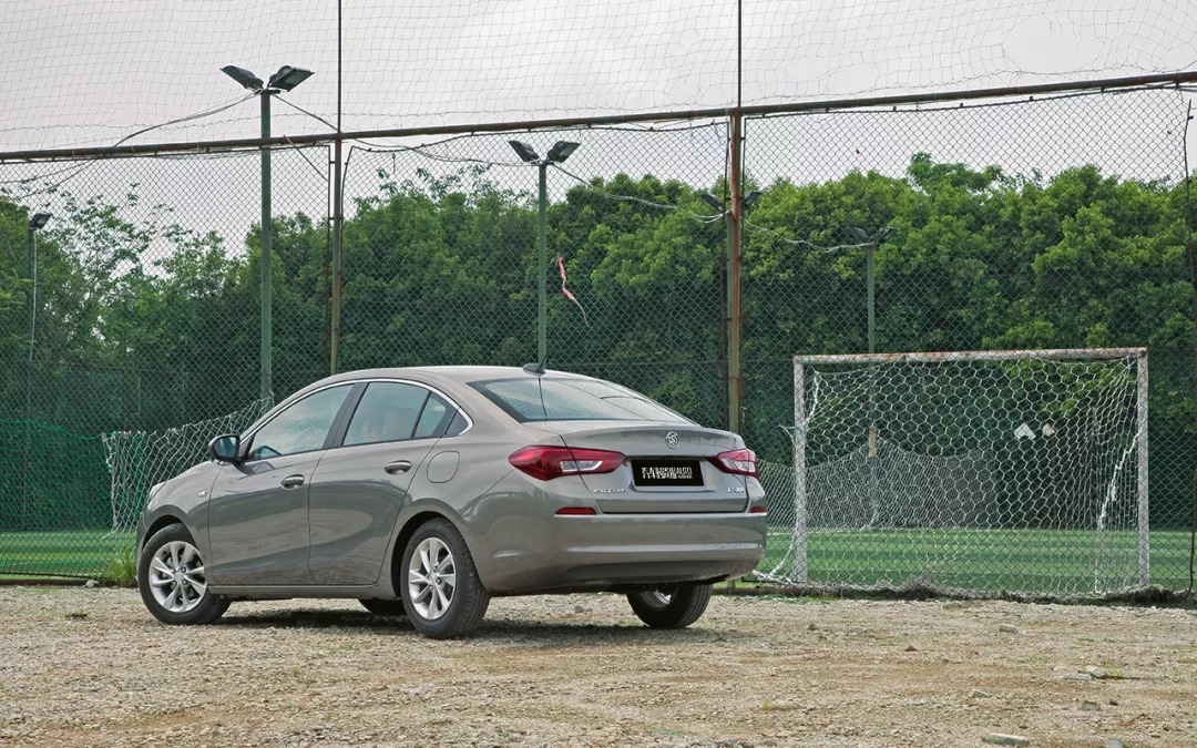 幸福成长高清,幸福成长电子版