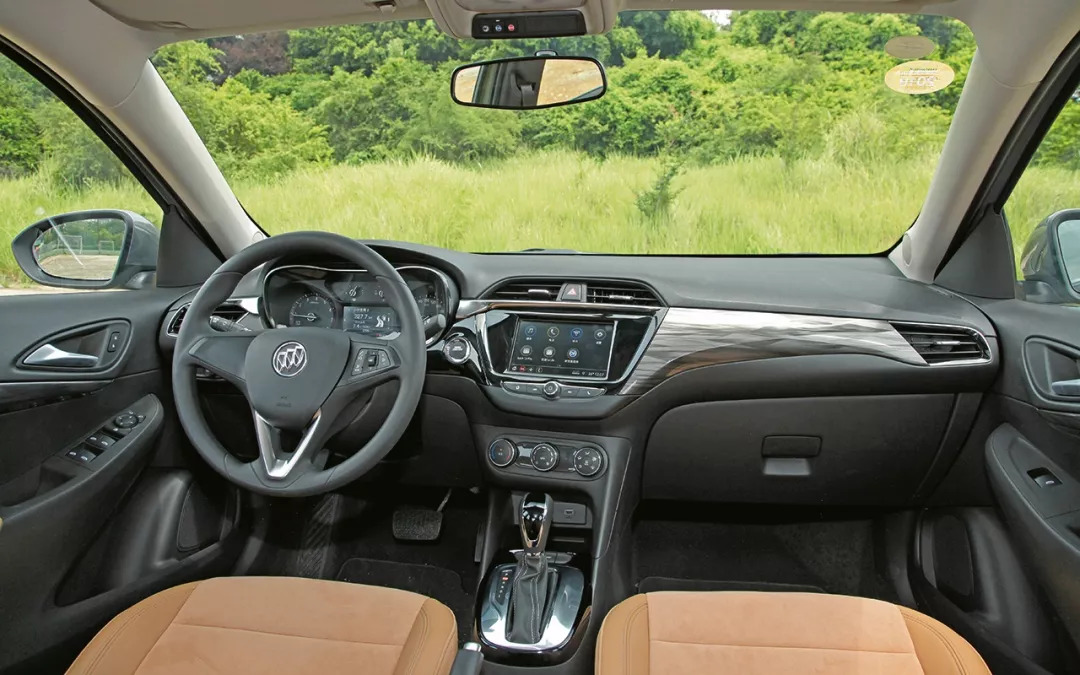 幸福成长高清,幸福成长电子版