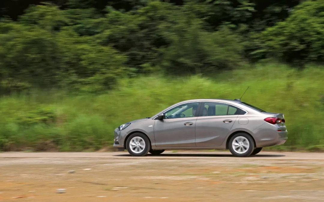 幸福成长高清,幸福成长电子版