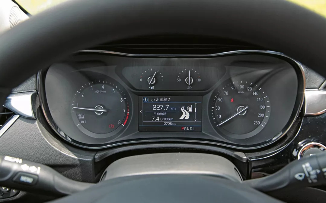 幸福成长高清,幸福成长电子版