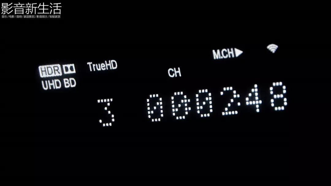 oppo205蓝光机测评,oppo蓝光播放机105d的优缺点