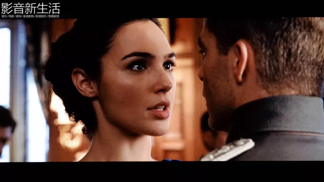 oppo205蓝光机测评,oppo蓝光播放机105d的优缺点