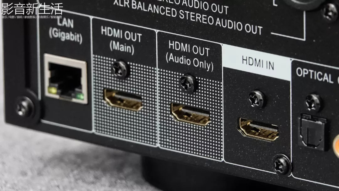 oppo205蓝光机测评,oppo蓝光播放机105d的优缺点