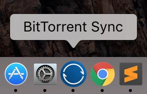 BT*载下**、磁力链接、电驴？——老司机需要了解的常用*载下**方式