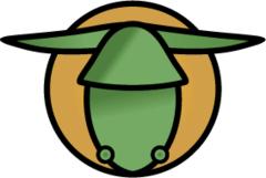 BT*载下**、磁力链接、电驴？——老司机需要了解的常用*载下**方式