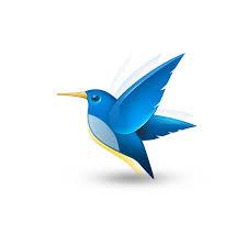 BT*载下**、磁力链接、电驴？——老司机需要了解的常用*载下**方式