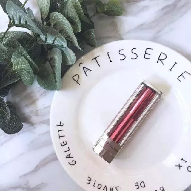 撕逼？面试？见家长？不同场合口红这样涂！（文末有福利）