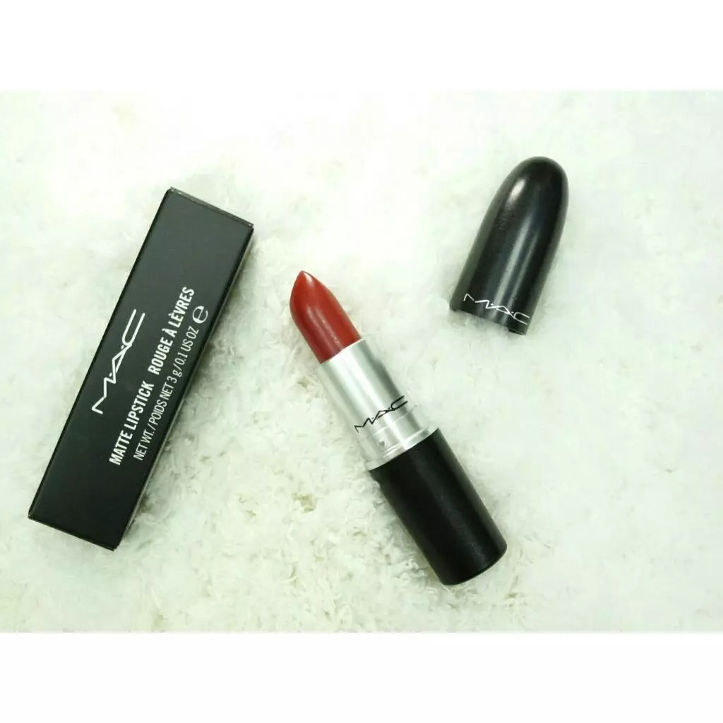 撕逼？面试？见家长？不同场合口红这样涂！（文末有福利）