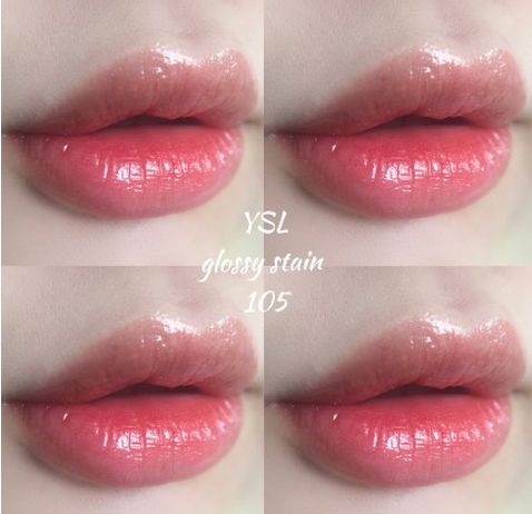 撕逼？面试？见家长？不同场合口红这样涂！（文末有福利）