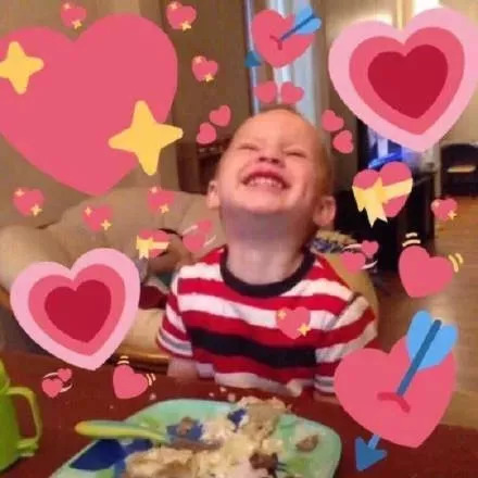 撕逼？面试？见家长？不同场合口红这样涂！（文末有福利）