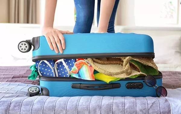 所有奢侈品,哪个国家购物奢侈品最便宜