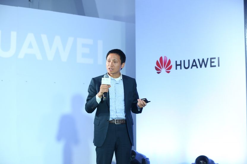 华为云管理,华为云管理存储