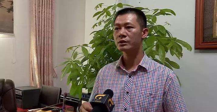 3岁女孩从幼儿园回来后*体下**受伤处女膜破裂丨园内监控不见了！