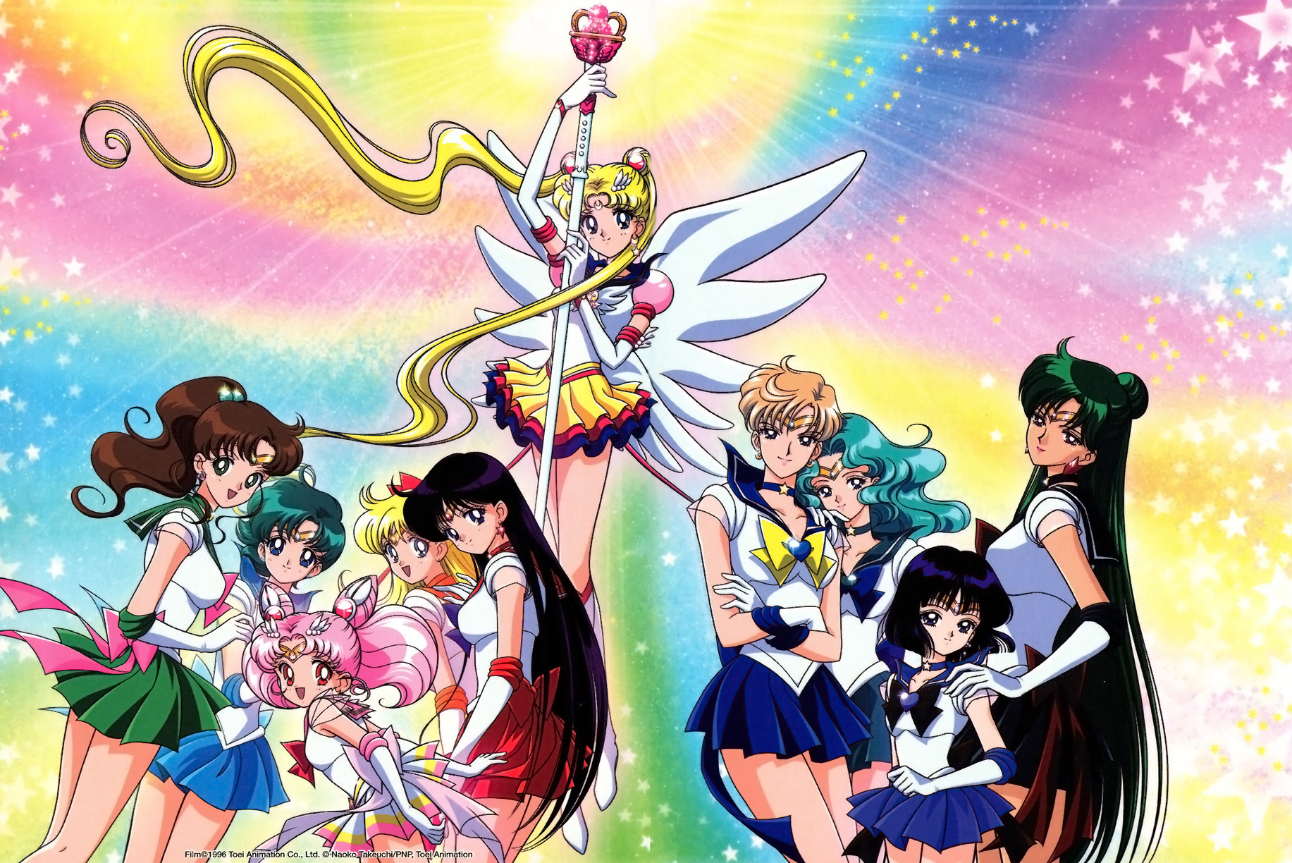 日漫评分最高的动漫有哪些,日漫推荐30部