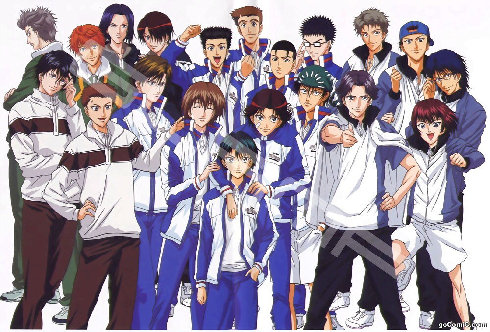 日漫评分最高的动漫有哪些,日漫推荐30部