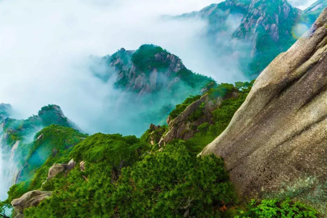 最好的家教对联100副,教育的经典对联大全集锦