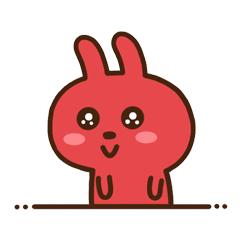 厦门避暑哪里最好,厦门夏天避暑好地方