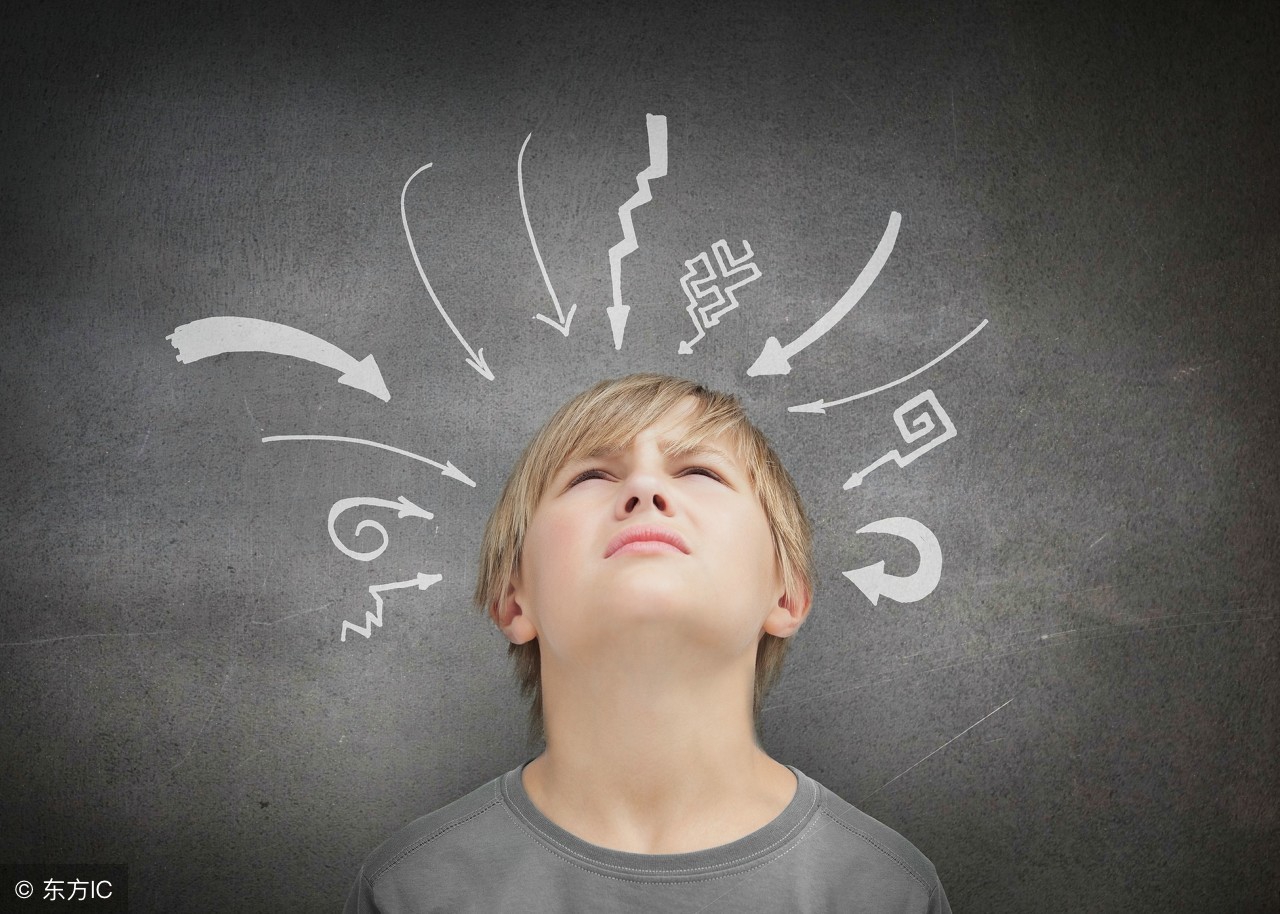 科学单词记忆,想象力的单词趣味记忆法