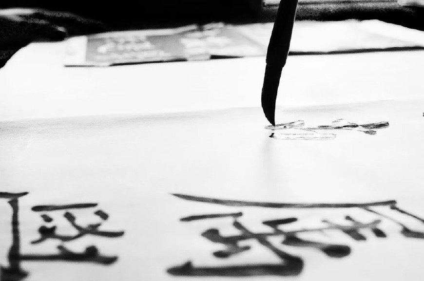 50道趣味测试题答案,100道国学常识题全部答对是鬼才