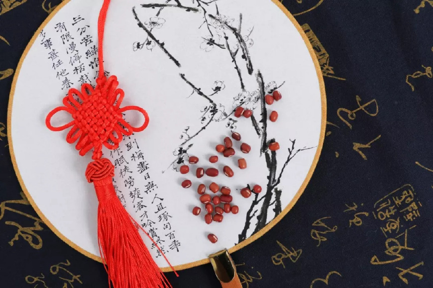 50道趣味测试题答案,100道国学常识题全部答对是鬼才