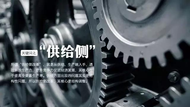 ppt的制作与排版技巧,图文ppt排版教程