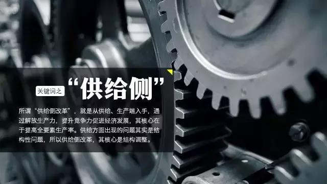 ppt的制作与排版技巧,图文ppt排版教程