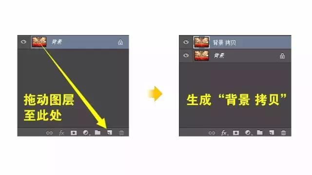 ppt的制作与排版技巧,图文ppt排版教程