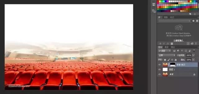 ppt的制作与排版技巧,图文ppt排版教程