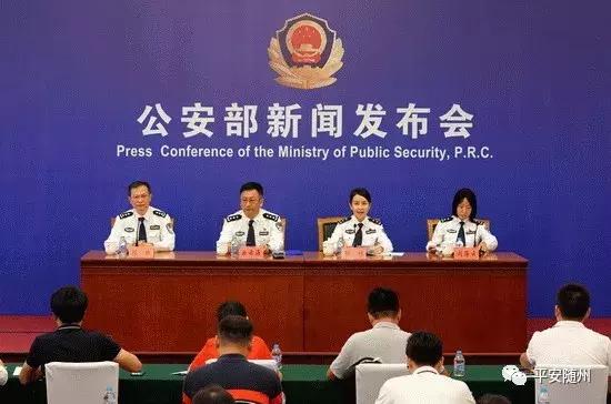 何时全面恢复出入境证件全国通办,内地居民申领出入境证件全国通办