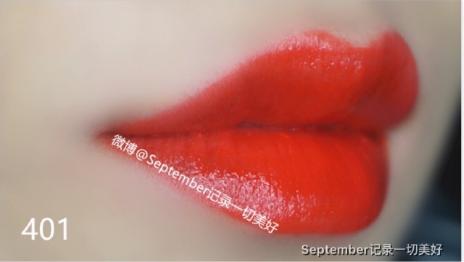 阿玛尼小胖丁唇釉200试色,阿玛尼红管唇釉热门色号推荐