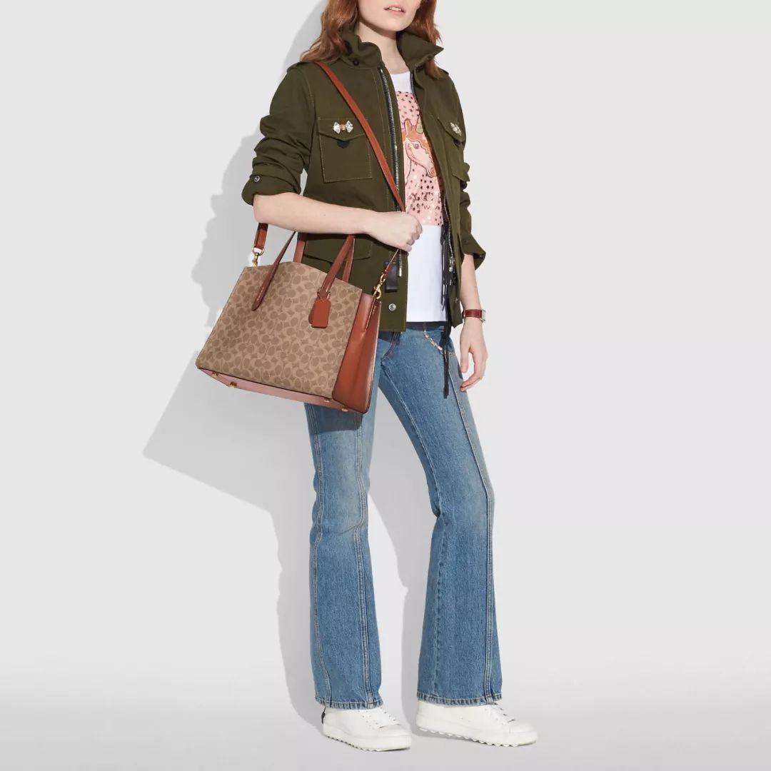 2020最值得买大牌包,大牌包最值得购买款