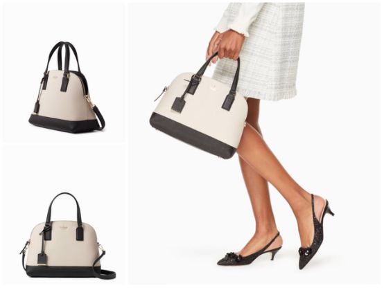 2020最值得买大牌包,大牌包最值得购买款