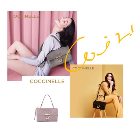 2020最值得买大牌包,大牌包最值得购买款