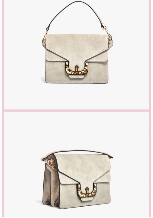 2020最值得买大牌包,大牌包最值得购买款