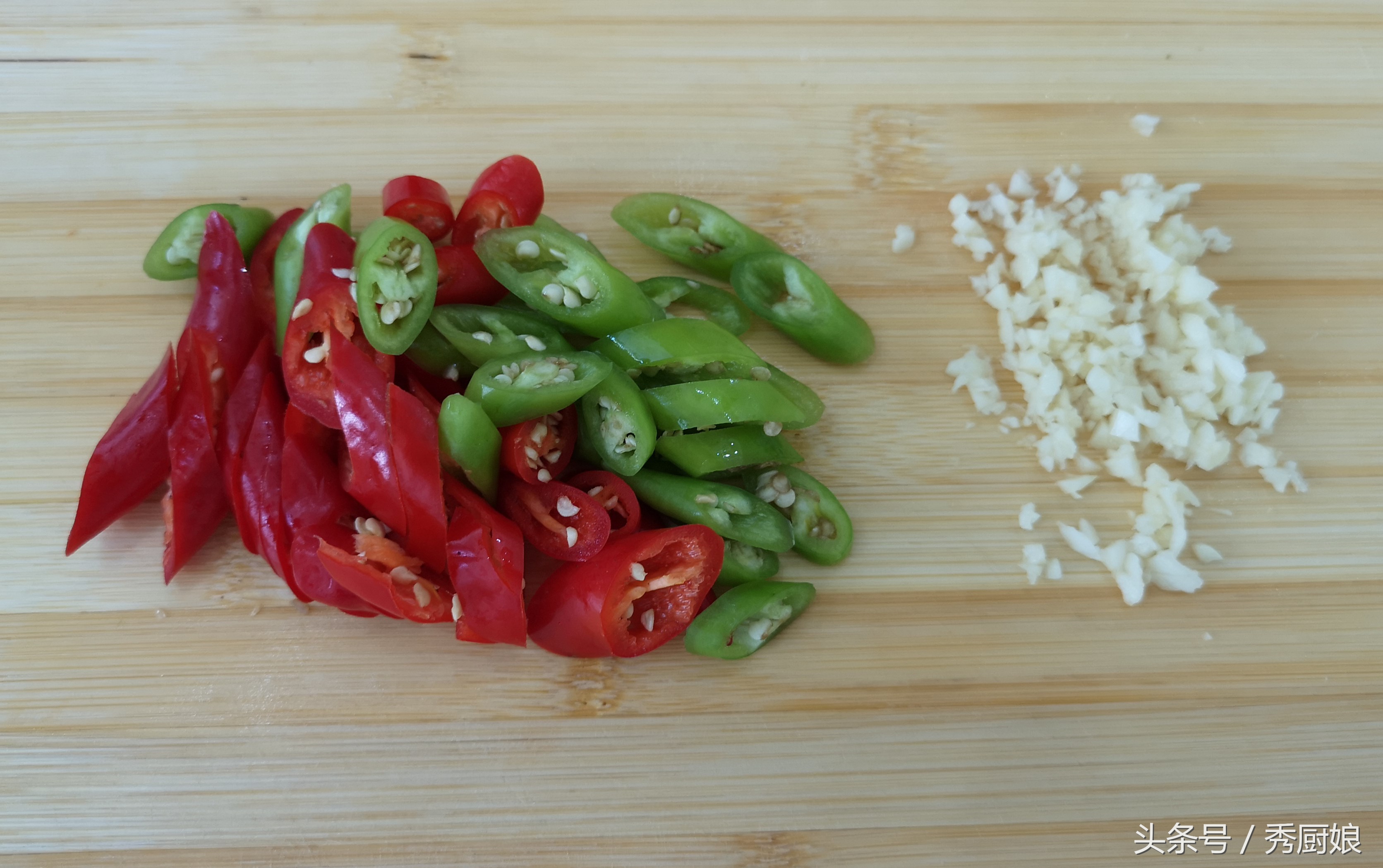 排骨炖海带最正宗的做法,猪蹄海带最简单的做法