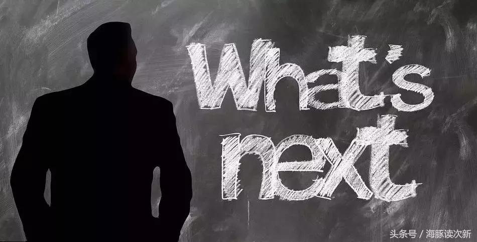 银行股暴跌后一般啥时候反弹,银行股近期大幅反弹怎么挑选