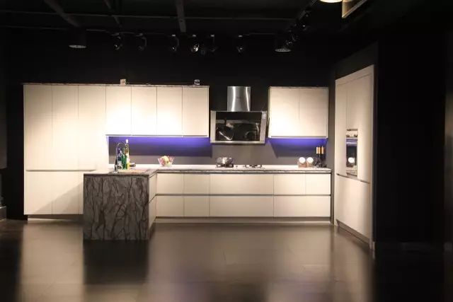 让厨房干净整洁的收纳好物,让厨房整洁的精致好东西