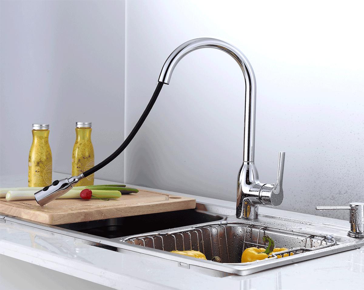 让厨房干净整洁的收纳好物,让厨房整洁的精致好东西