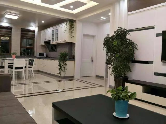 让厨房干净整洁的收纳好物,让厨房整洁的精致好东西