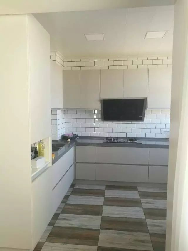 让厨房干净整洁的收纳好物,让厨房整洁的精致好东西