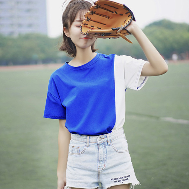 好看的蓝色系颜色有哪些,蓝色的最佳10种颜色搭配图片