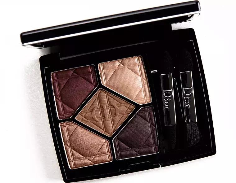 10鍏冨乏鍙崇殑moc,10鍏冪殑moc